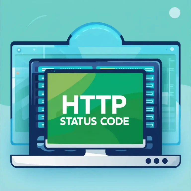 HTTP Status Code Series: A Beginner's Guide