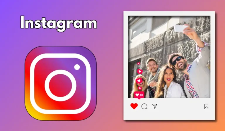 Why Instagram Is The Best Social Media Platform