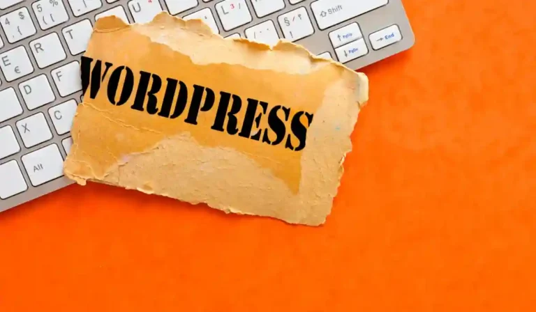 Wordpress Site Maintenance Tips